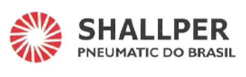 Shallper Pneumatic