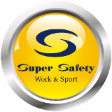 Super Safety