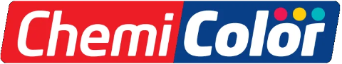 ChemiColor