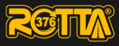 Rotta 376