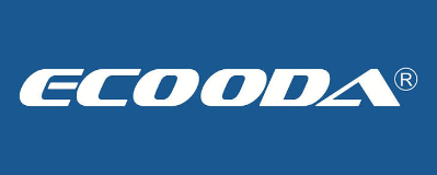 Ecooda
