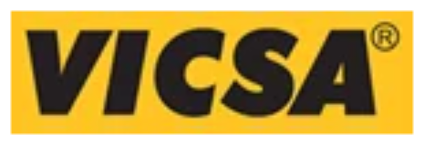 Vicsa
