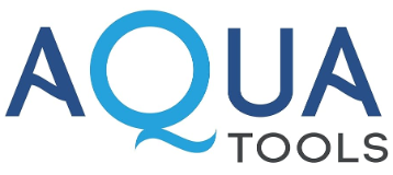 Aquatools
