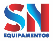 SN