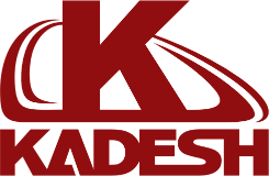 Kadesh