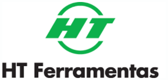 HT Ferramentas
