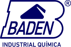 Baden