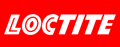 Loctite