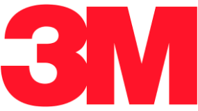 3m