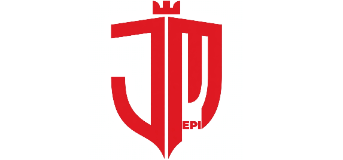 JM Epi