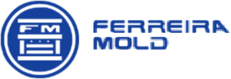 Ferreira Mold