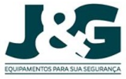 J&G