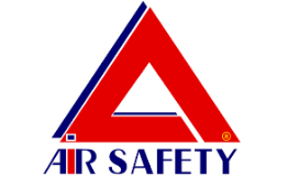 Air Safety