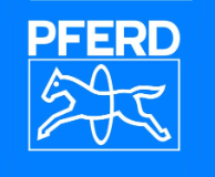 Pferd