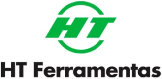 HT Ferramentas