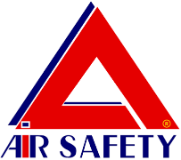 Air Safety
