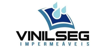 Vinilseg